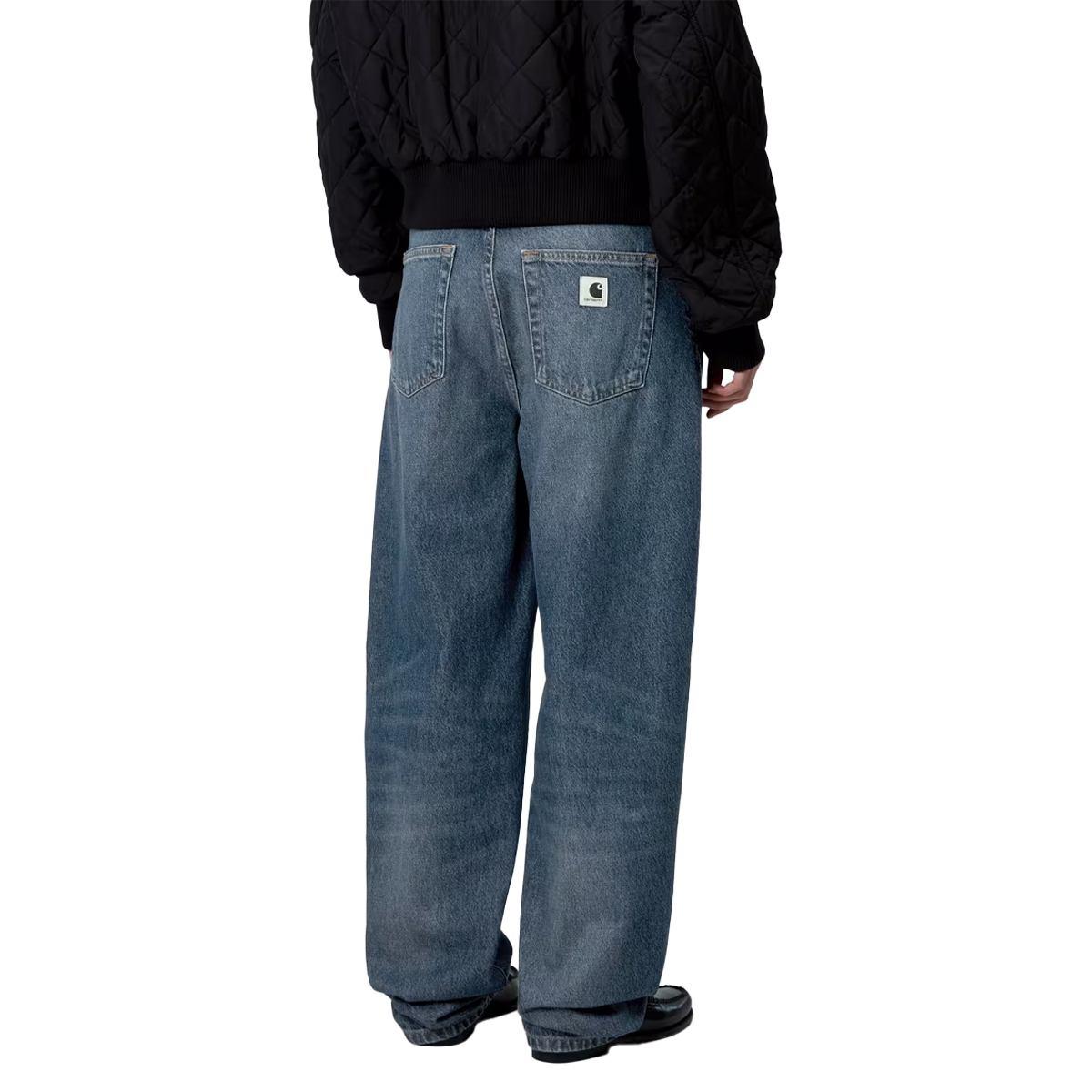 Arin Pant Carhartt WIP