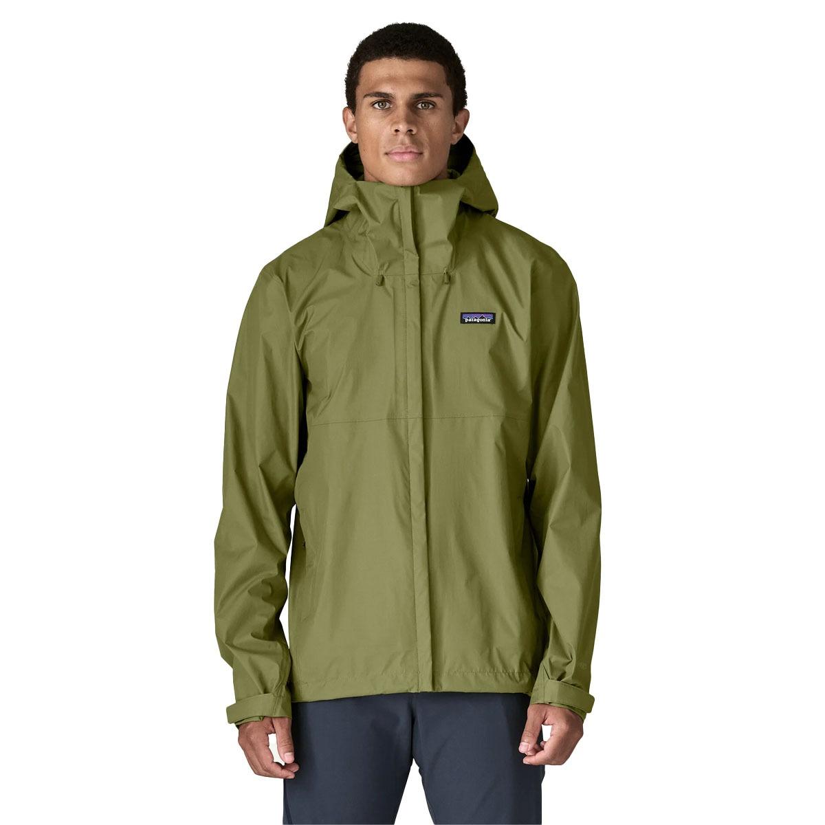 Torrentshell 3L Patagonia