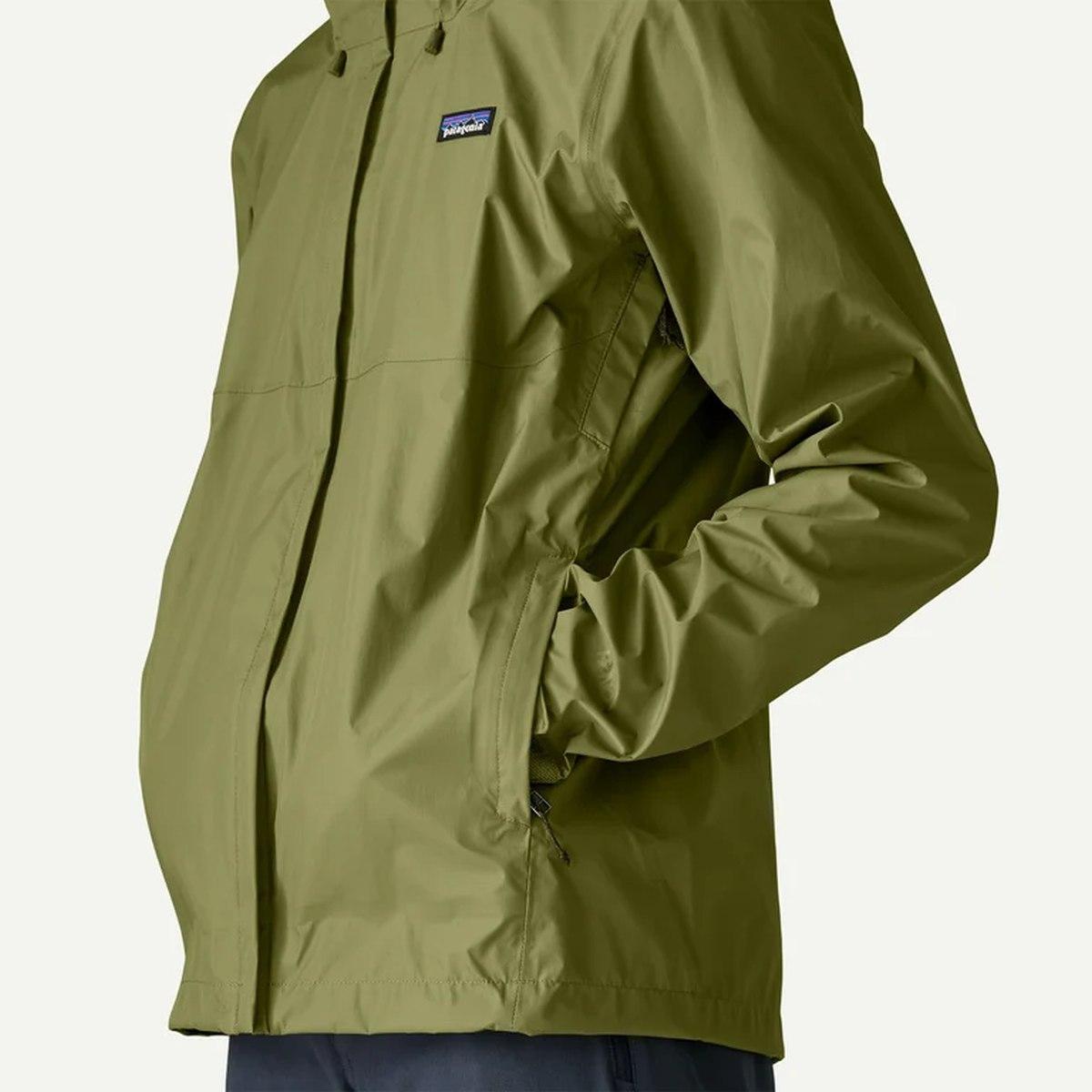 Torrentshell 3L Patagonia