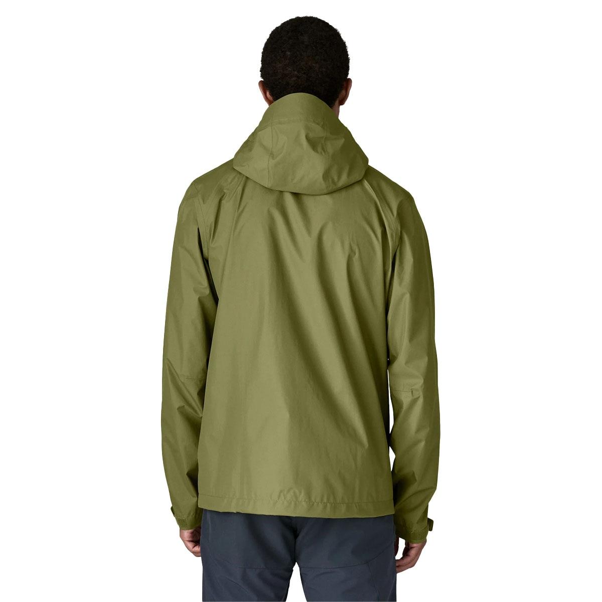 Torrentshell 3L Patagonia