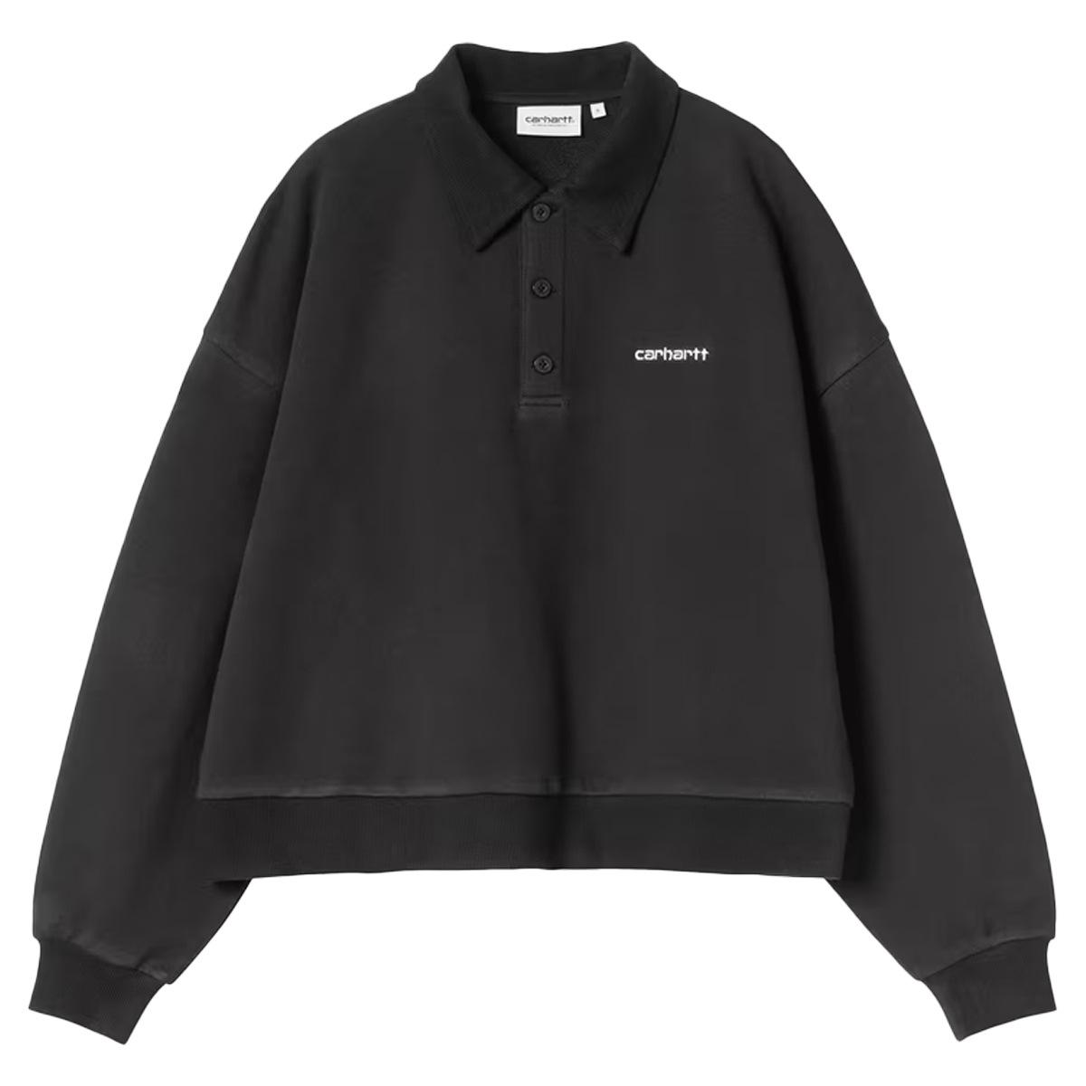 Brenta Carhartt WIP