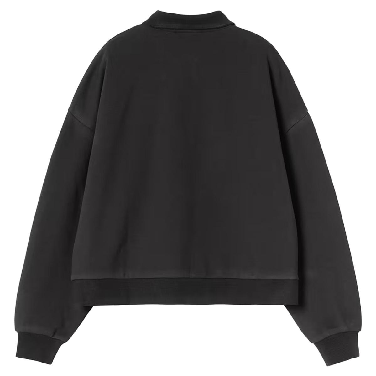 Brenta Carhartt WIP