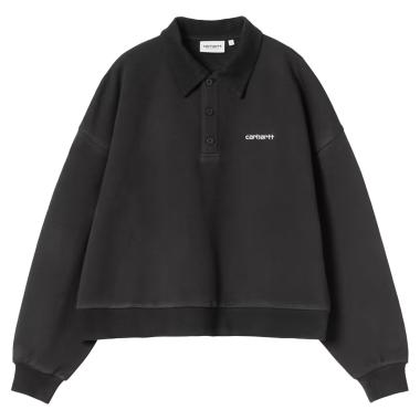 Brenta Carhartt WIP