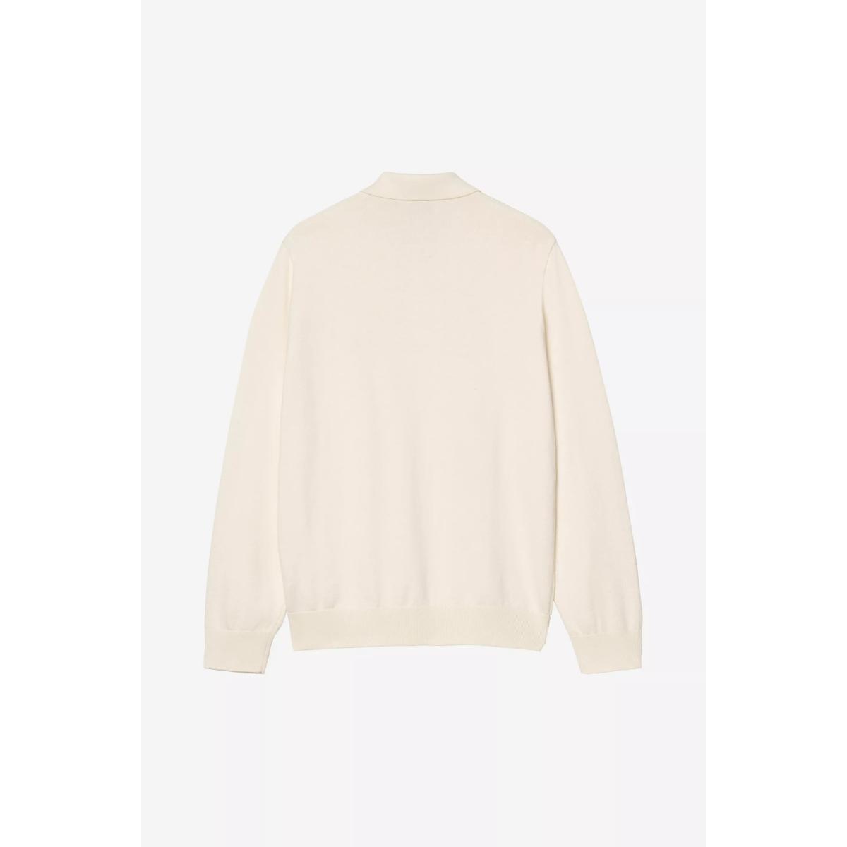 L/S Madison Carhartt WIP