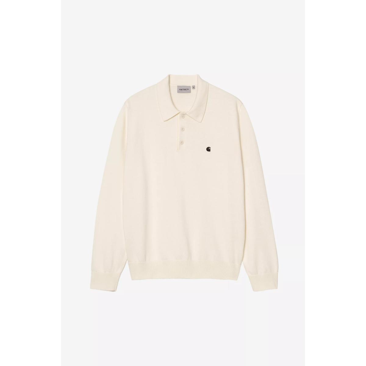 L/S Madison Carhartt WIP