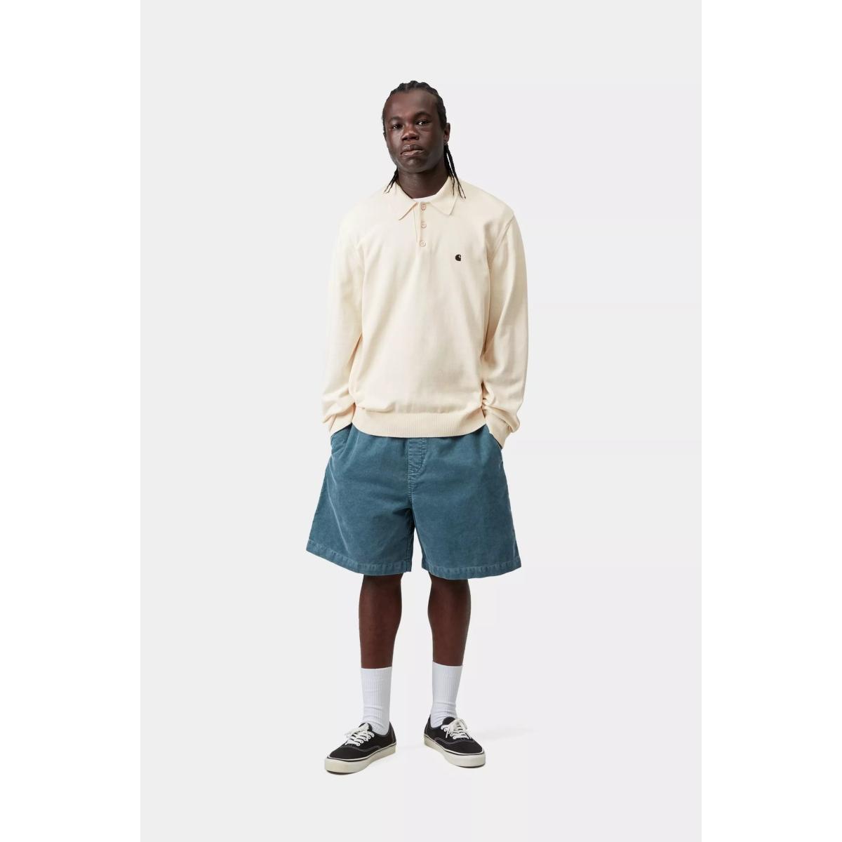L/S Madison Carhartt WIP