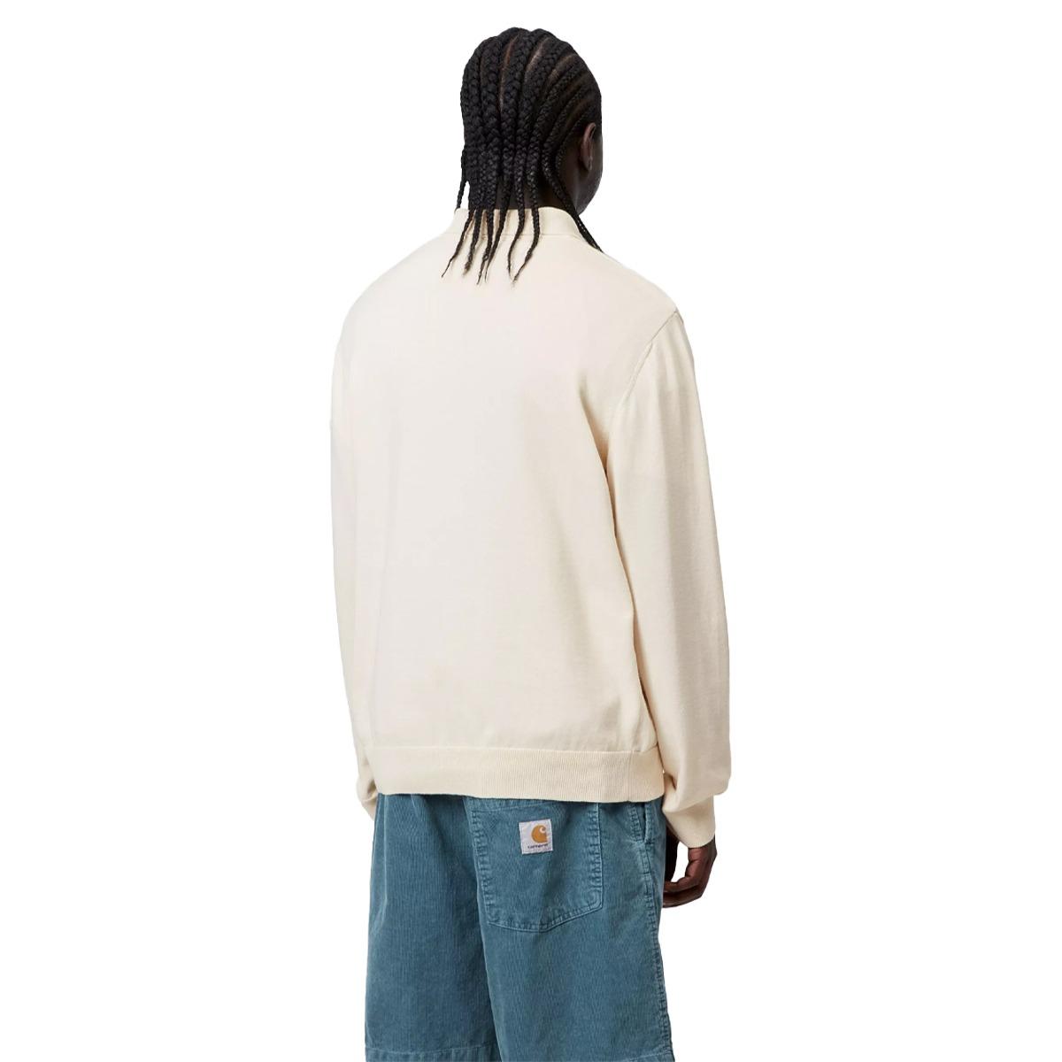 L/S Madison Carhartt WIP