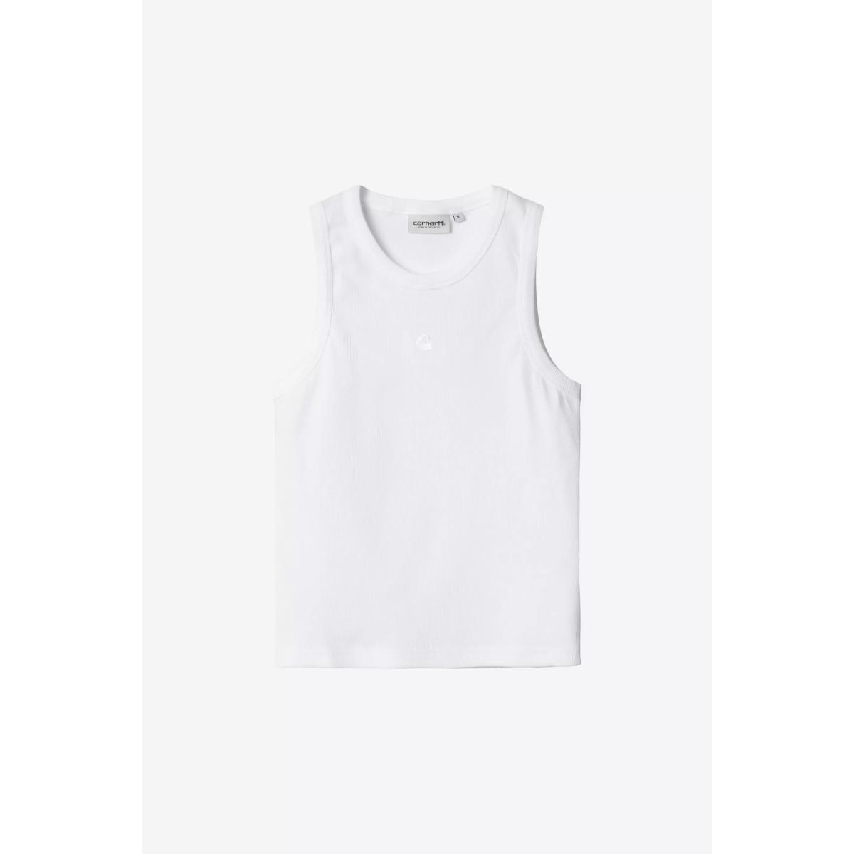 Philips A-Shirt Carhartt WIP