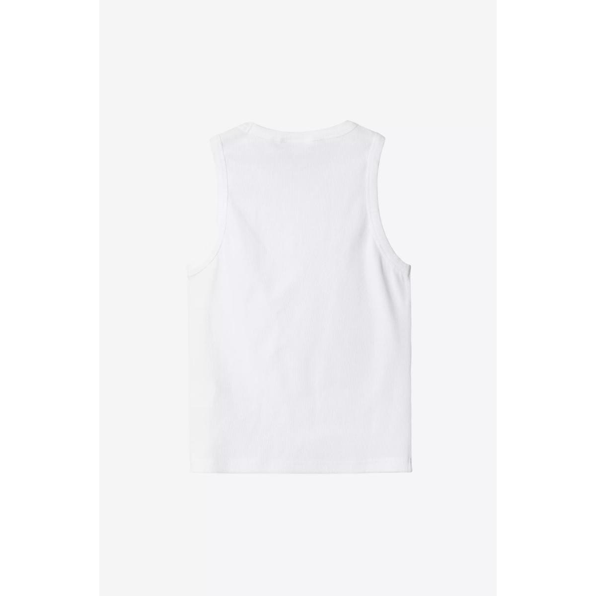 Philips A-Shirt Carhartt WIP