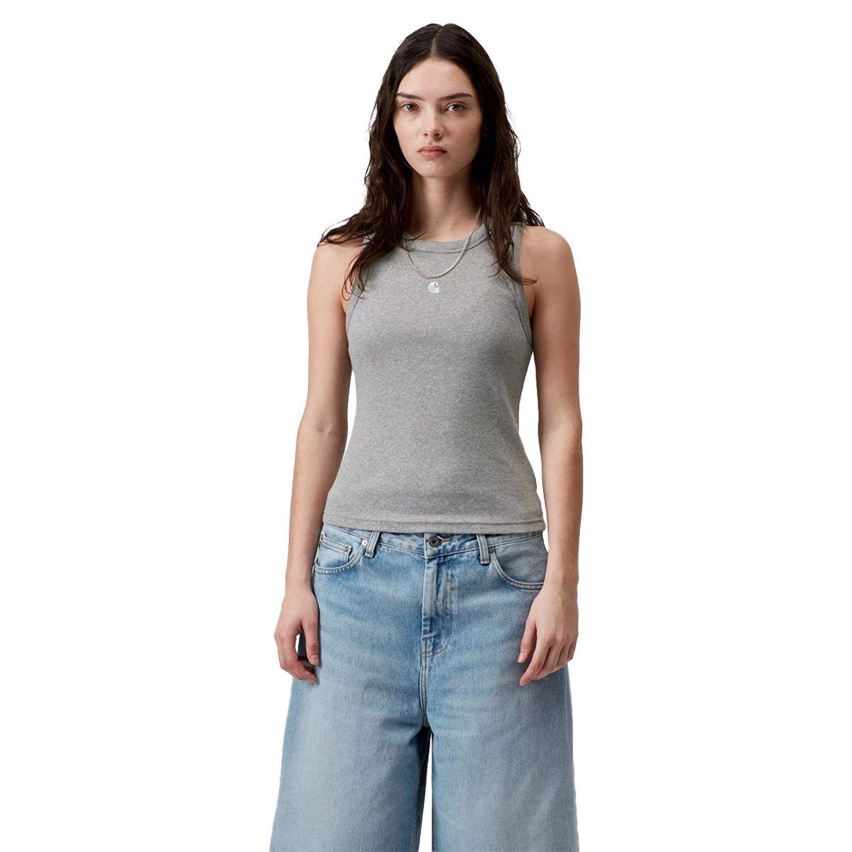 Philips A-Shirt Carhartt WIP