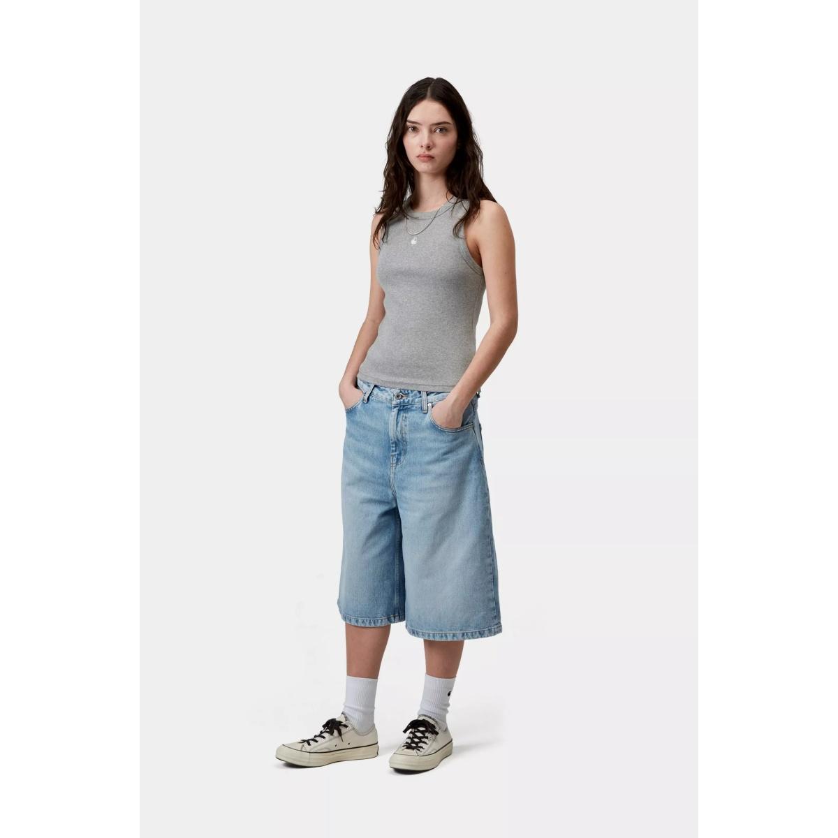 Philips A-Shirt Carhartt WIP