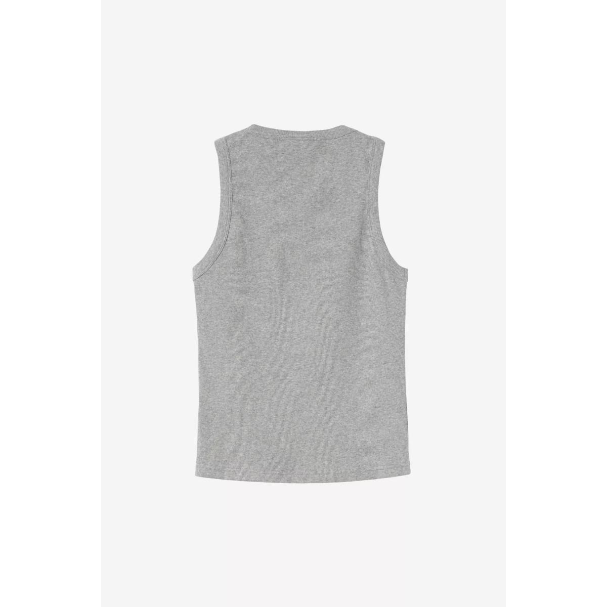 Philips A-Shirt Carhartt WIP