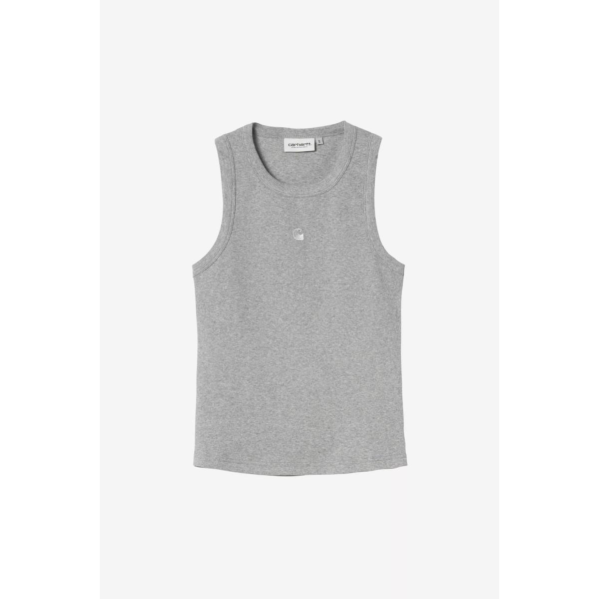 Philips A-Shirt Carhartt WIP