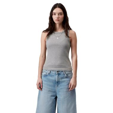 Philips A-Shirt Carhartt WIP
