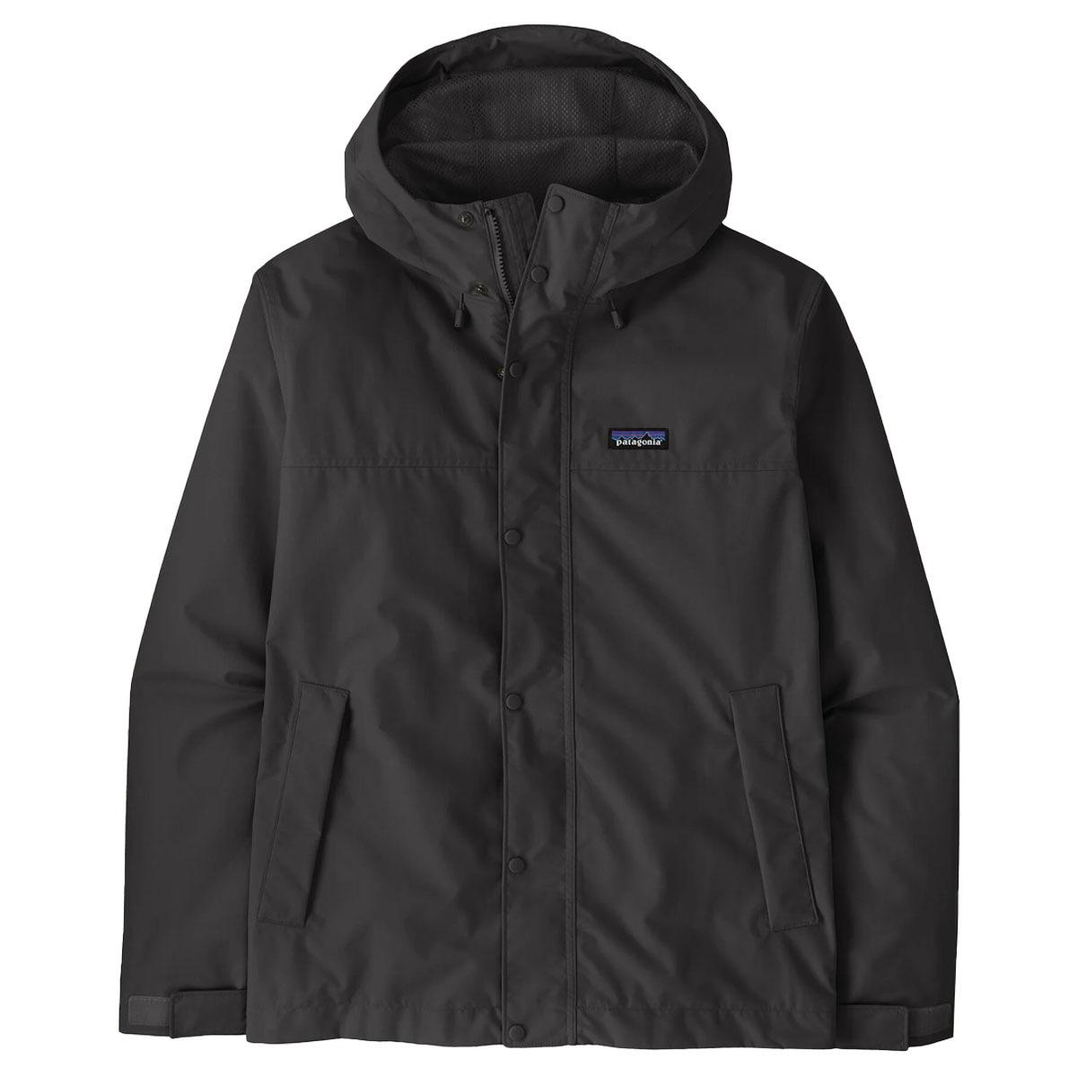 Outdoor Everyday Patagonia