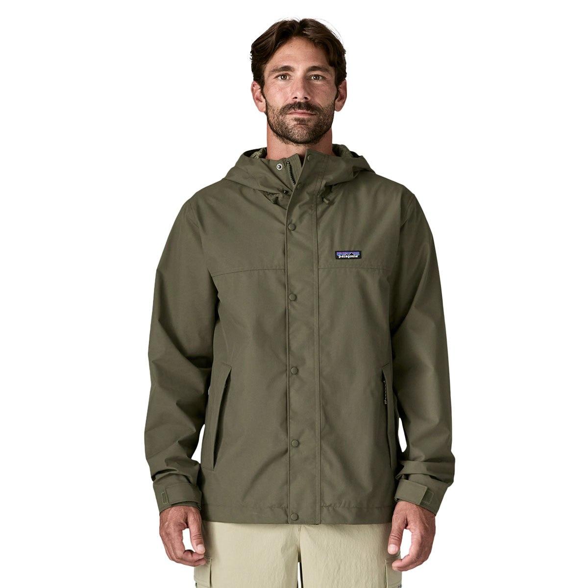 Outdoor Everyday Patagonia
