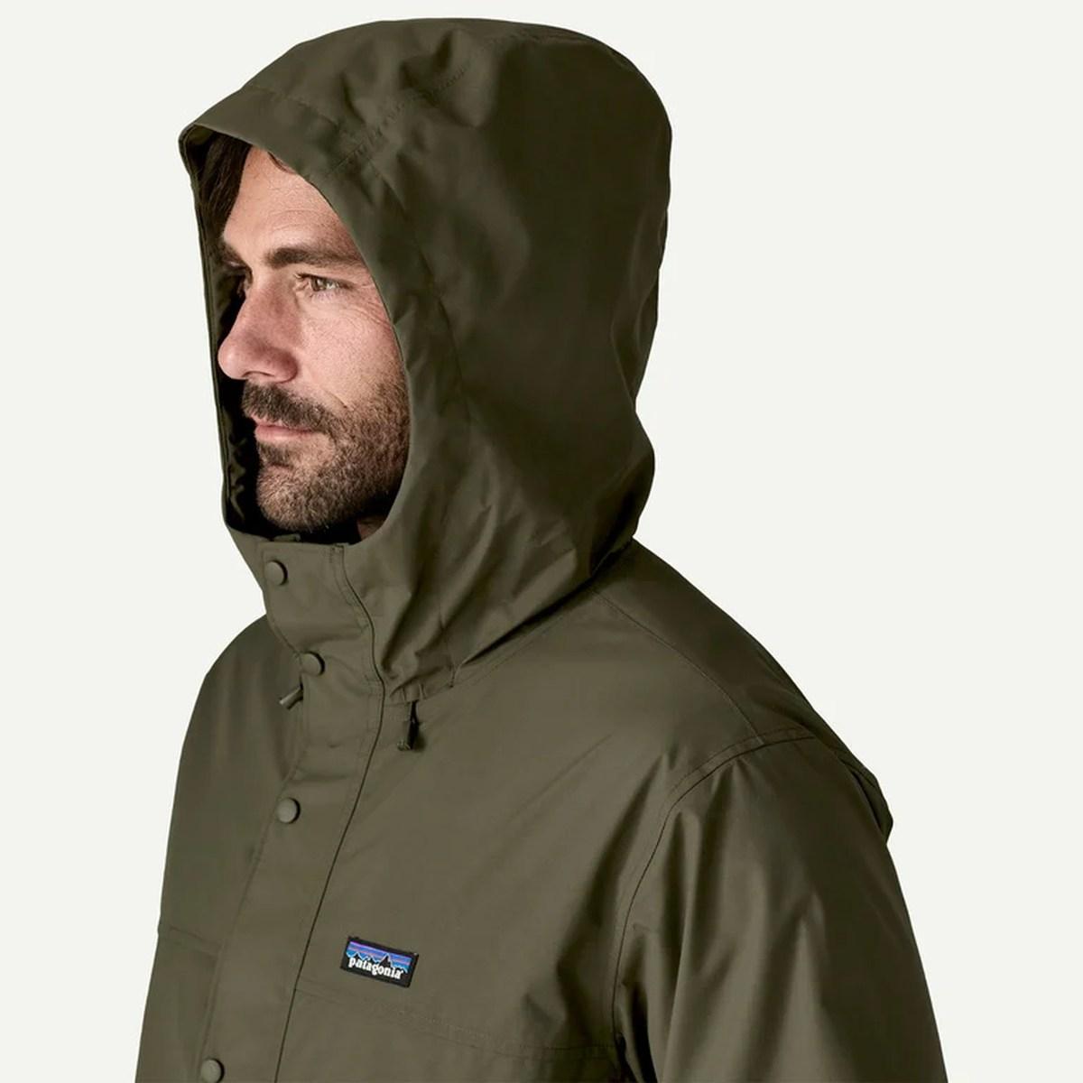 Outdoor Everyday Patagonia