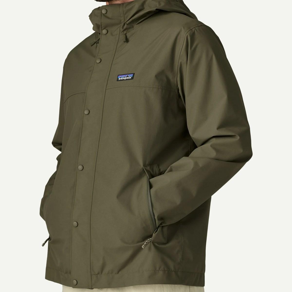 Outdoor Everyday Patagonia