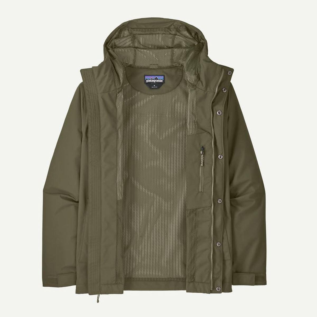 Outdoor Everyday Patagonia