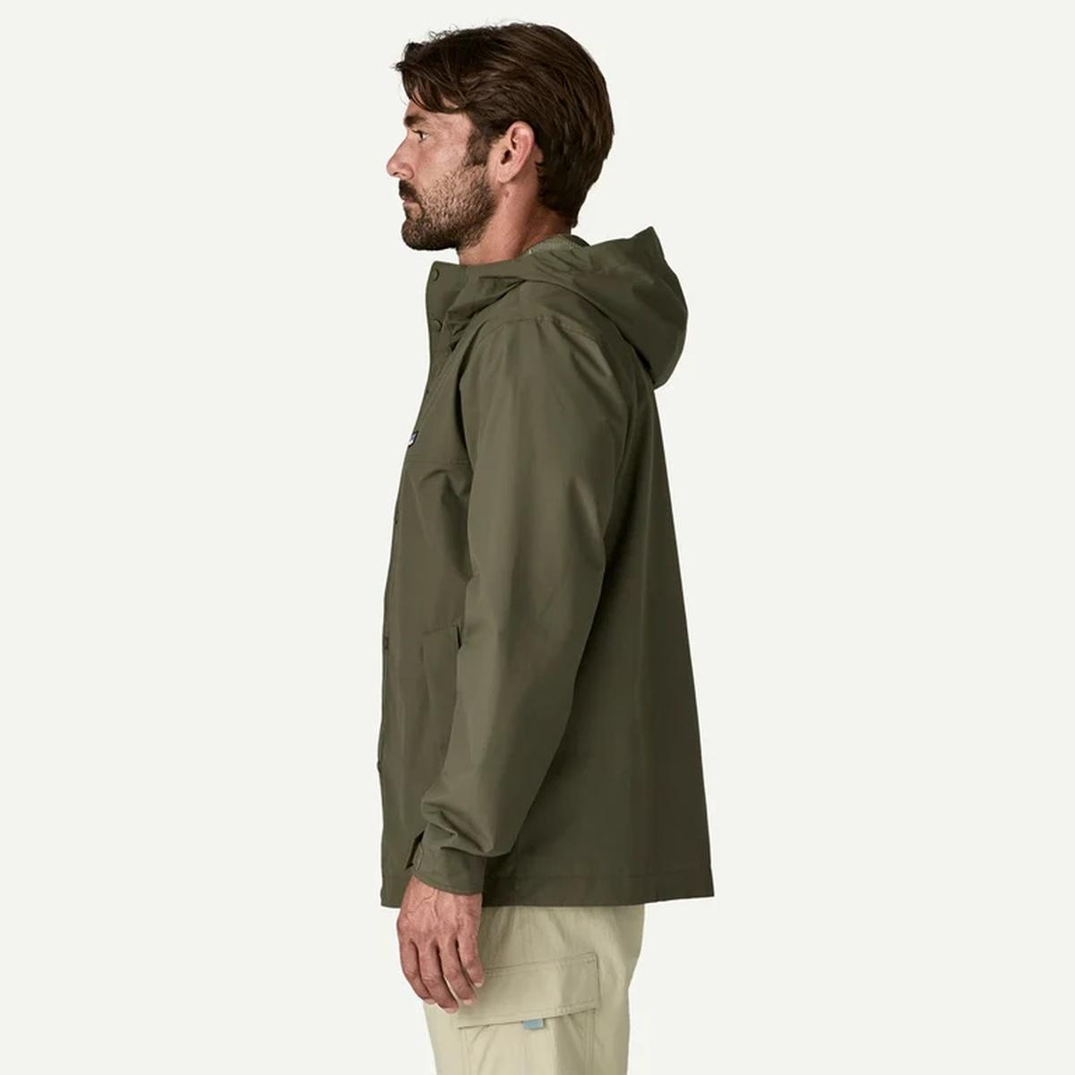 Outdoor Everyday Patagonia