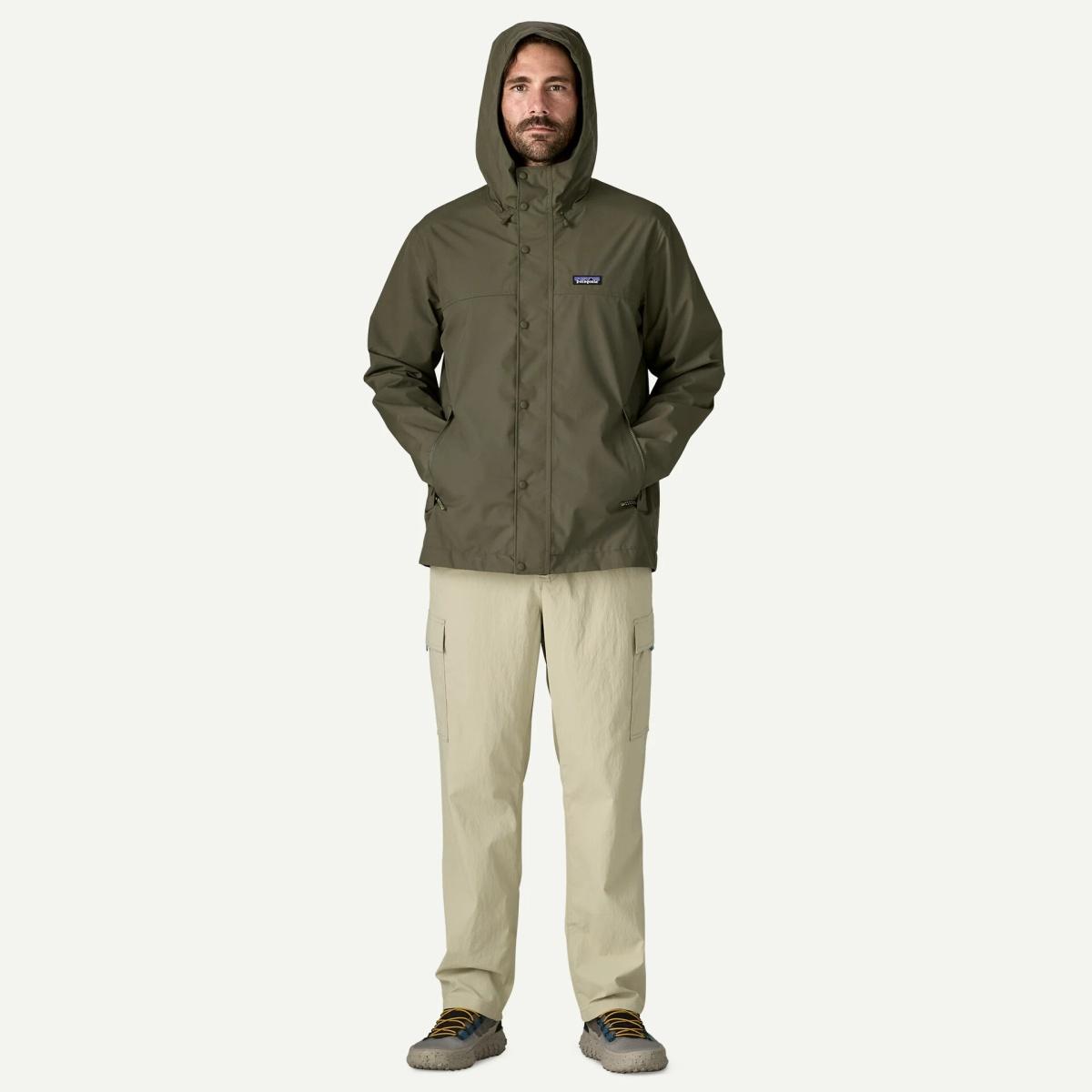 Outdoor Everyday Patagonia