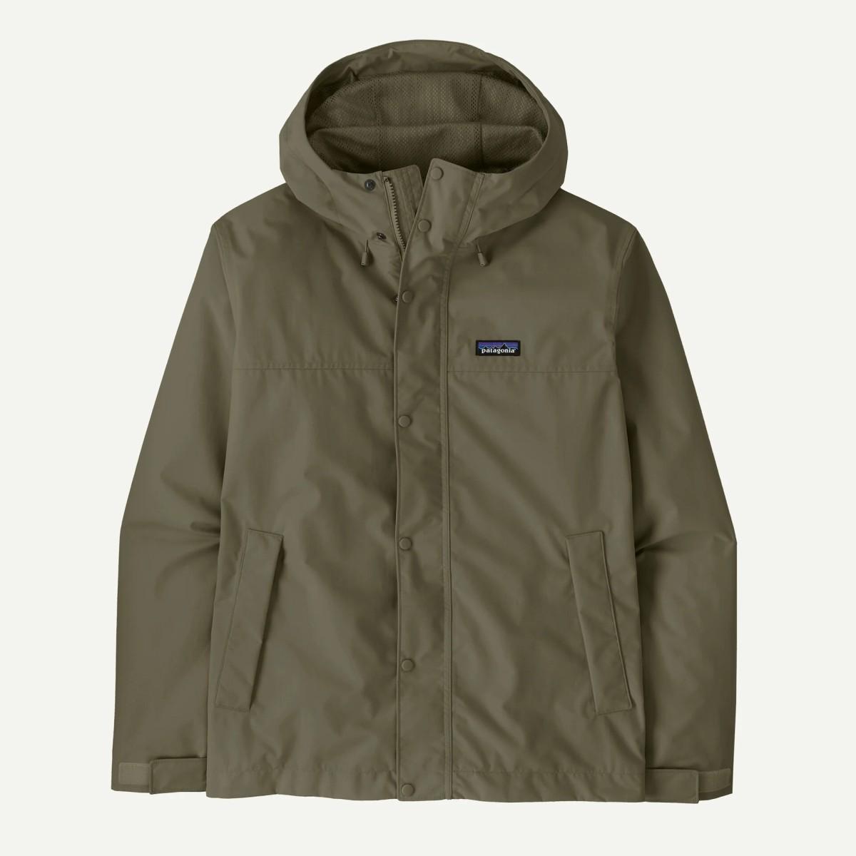 Outdoor Everyday Patagonia