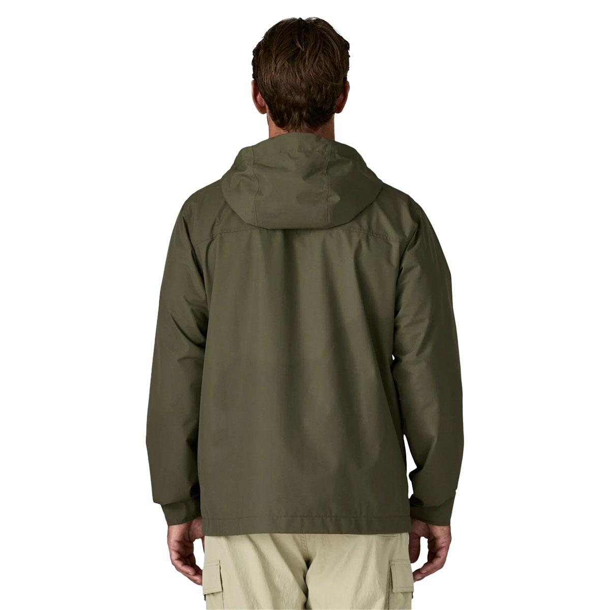 Outdoor Everyday Patagonia