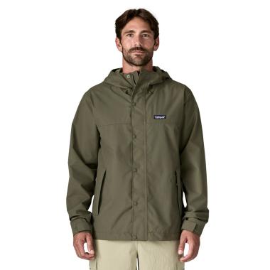 Outdoor Everyday Patagonia