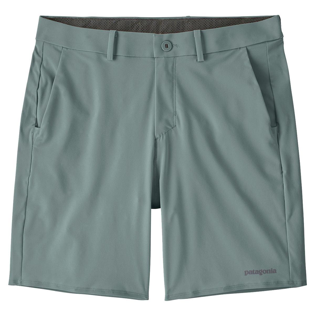 Hydropeak Hybrid Patagonia
