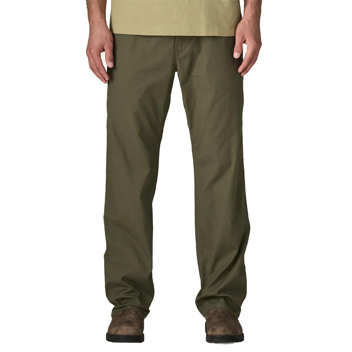 Lightweight All-Wear Patagonia