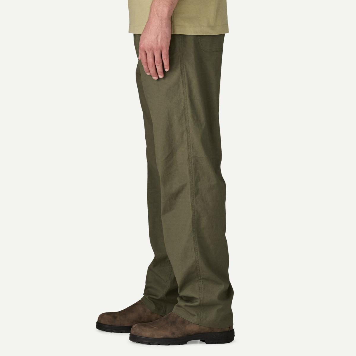 Lightweight All-Wear Patagonia
