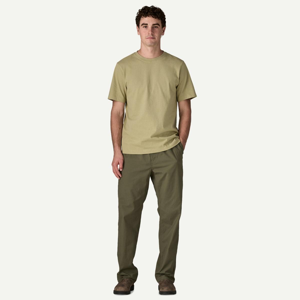 Lightweight All-Wear Patagonia