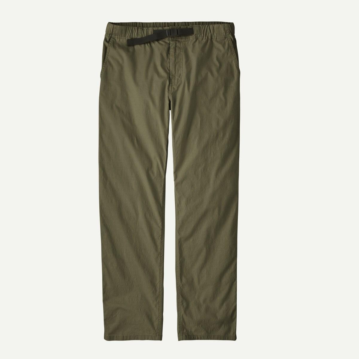 Lightweight All-Wear Patagonia