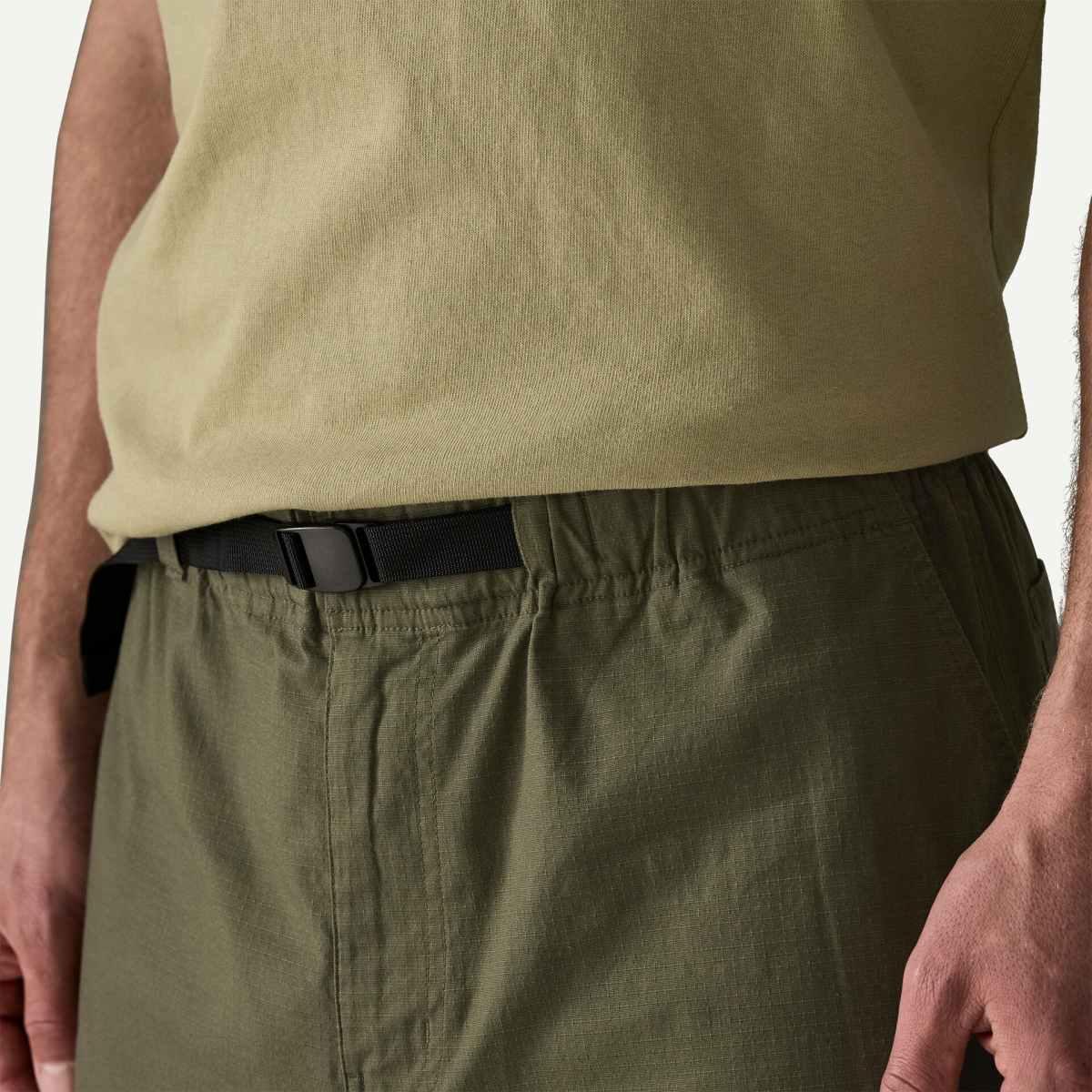 Lightweight All-Wear Patagonia