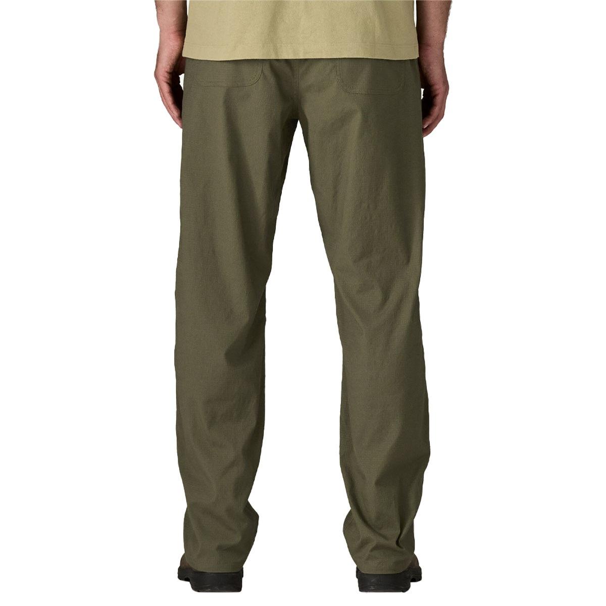 Lightweight All-Wear Patagonia