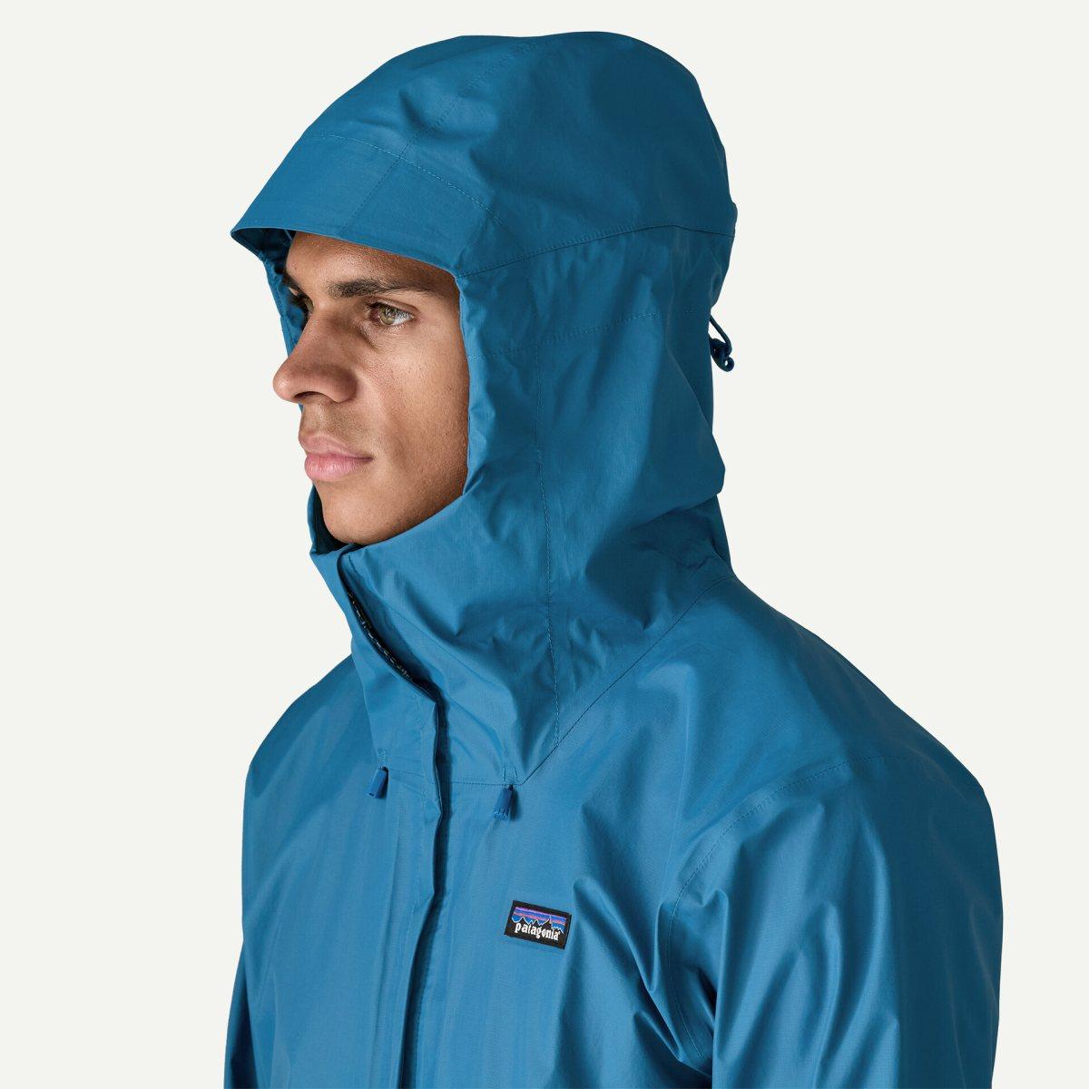 Torrentshell 3L Patagonia