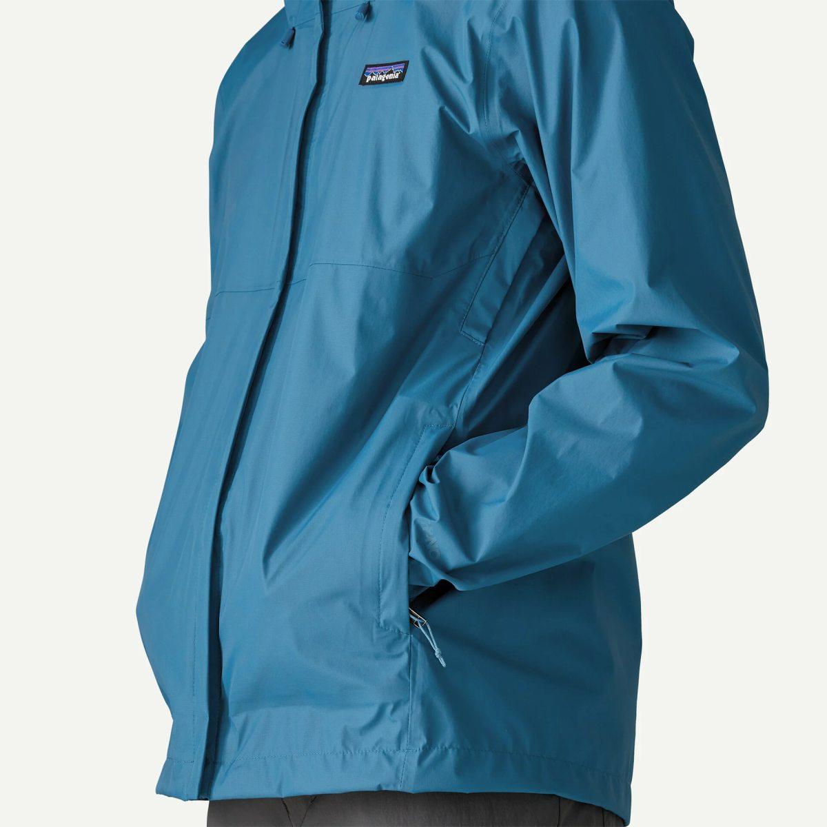 Torrentshell 3L Patagonia