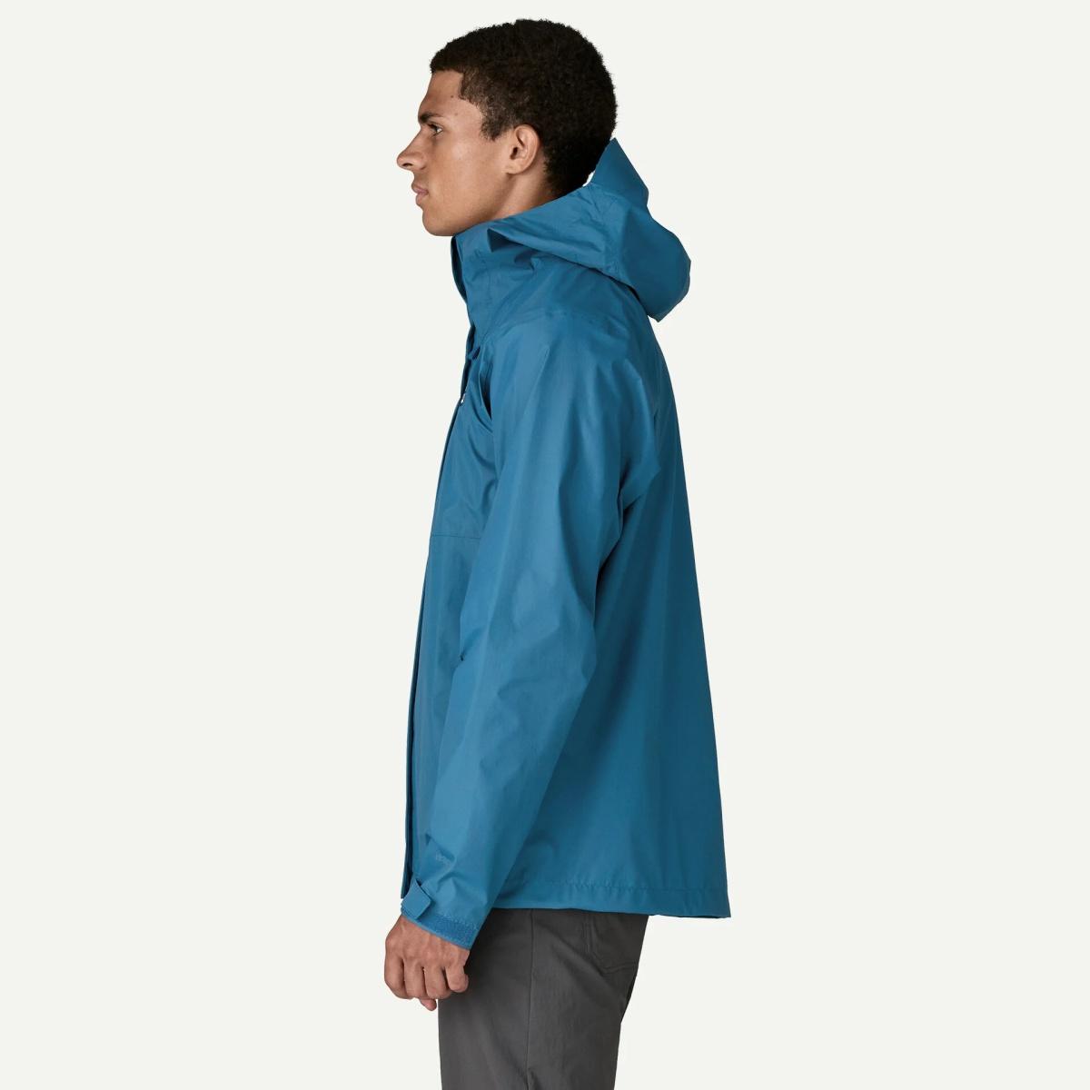 Torrentshell 3L Patagonia