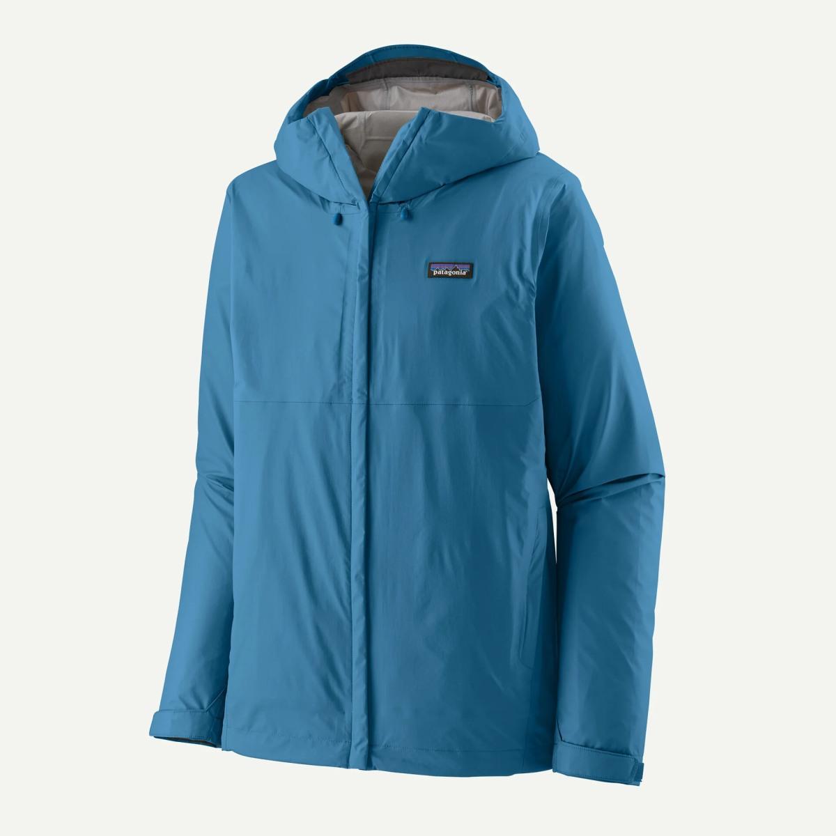 Torrentshell 3L Patagonia