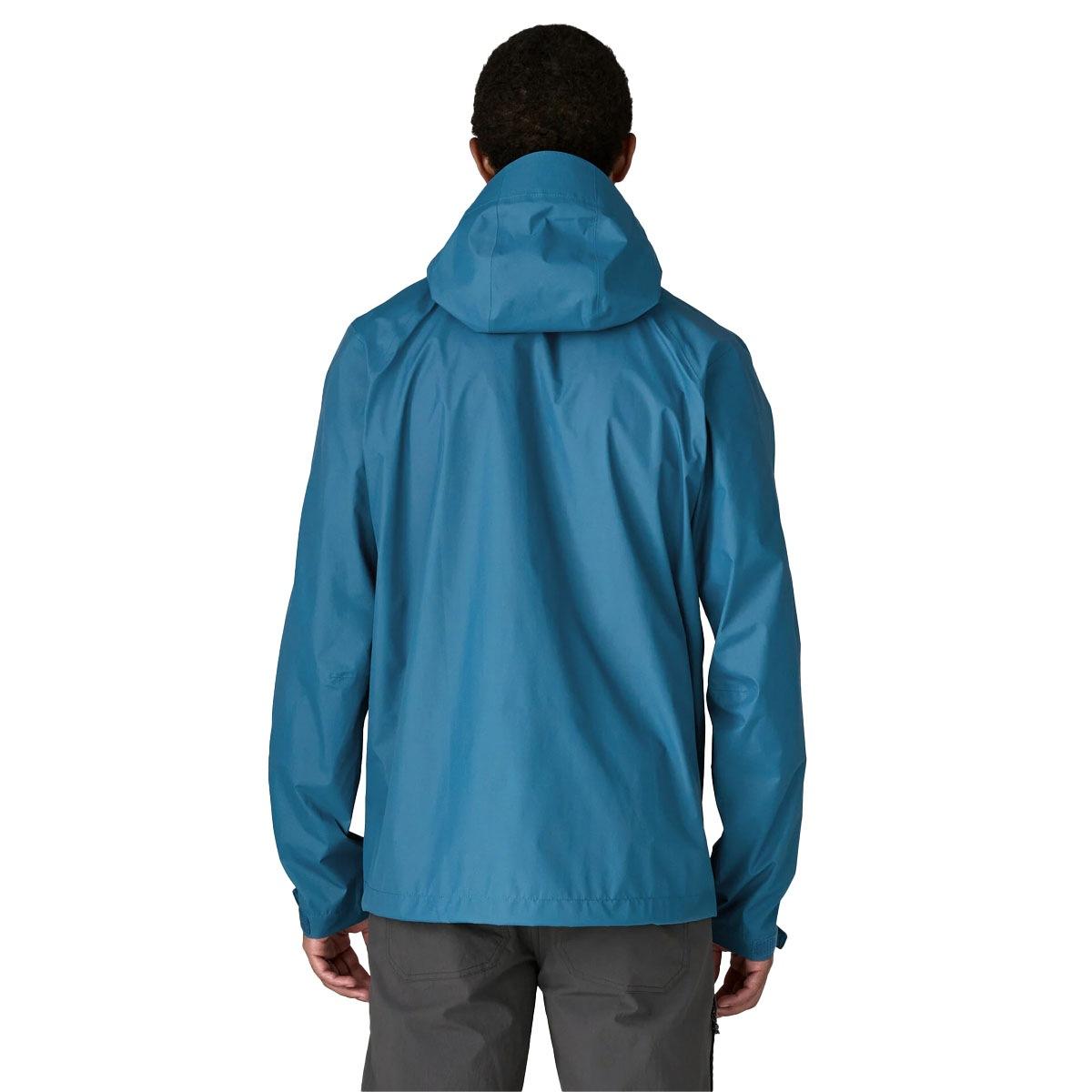 Torrentshell 3L Patagonia