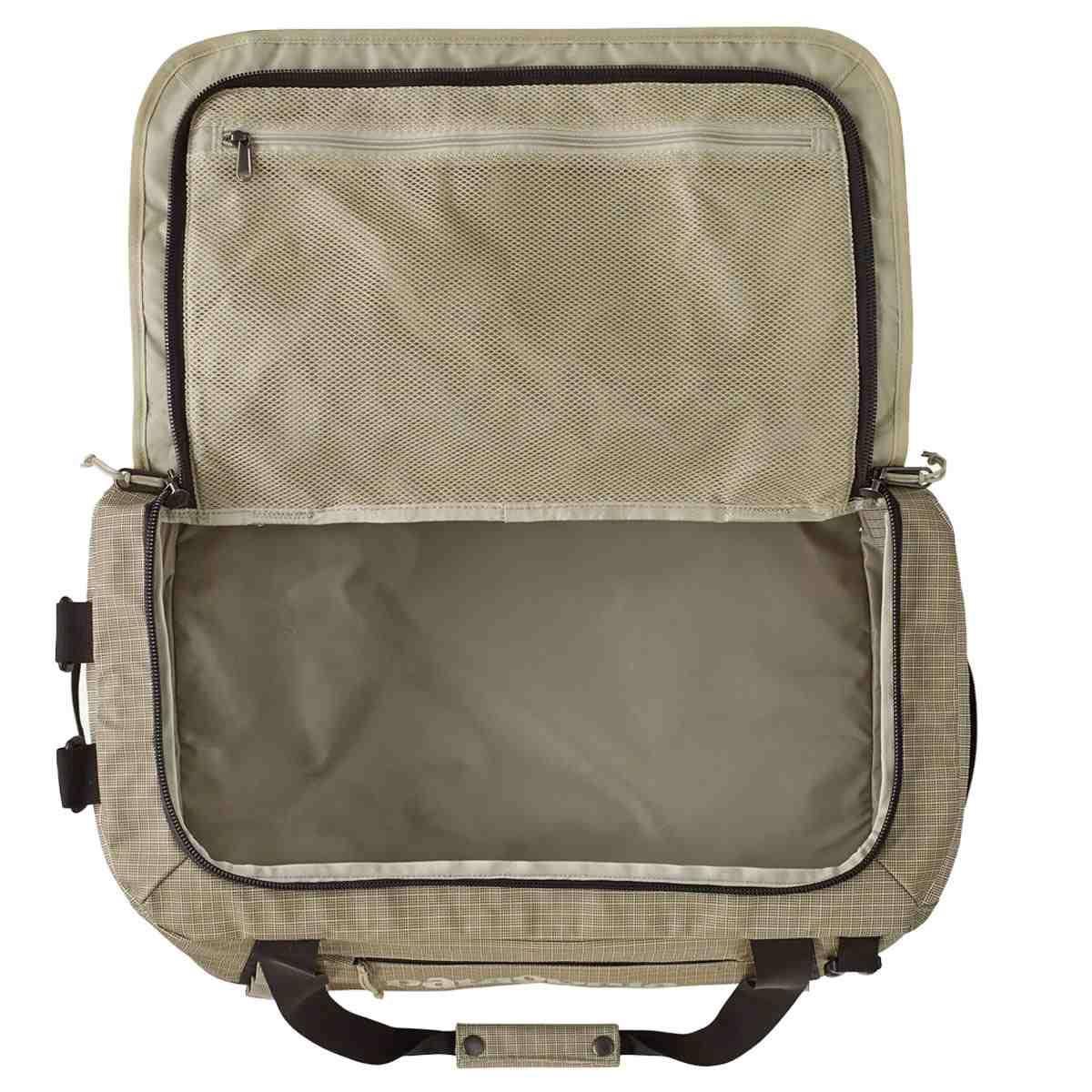 Black Hole Duffel 40L Patagonia