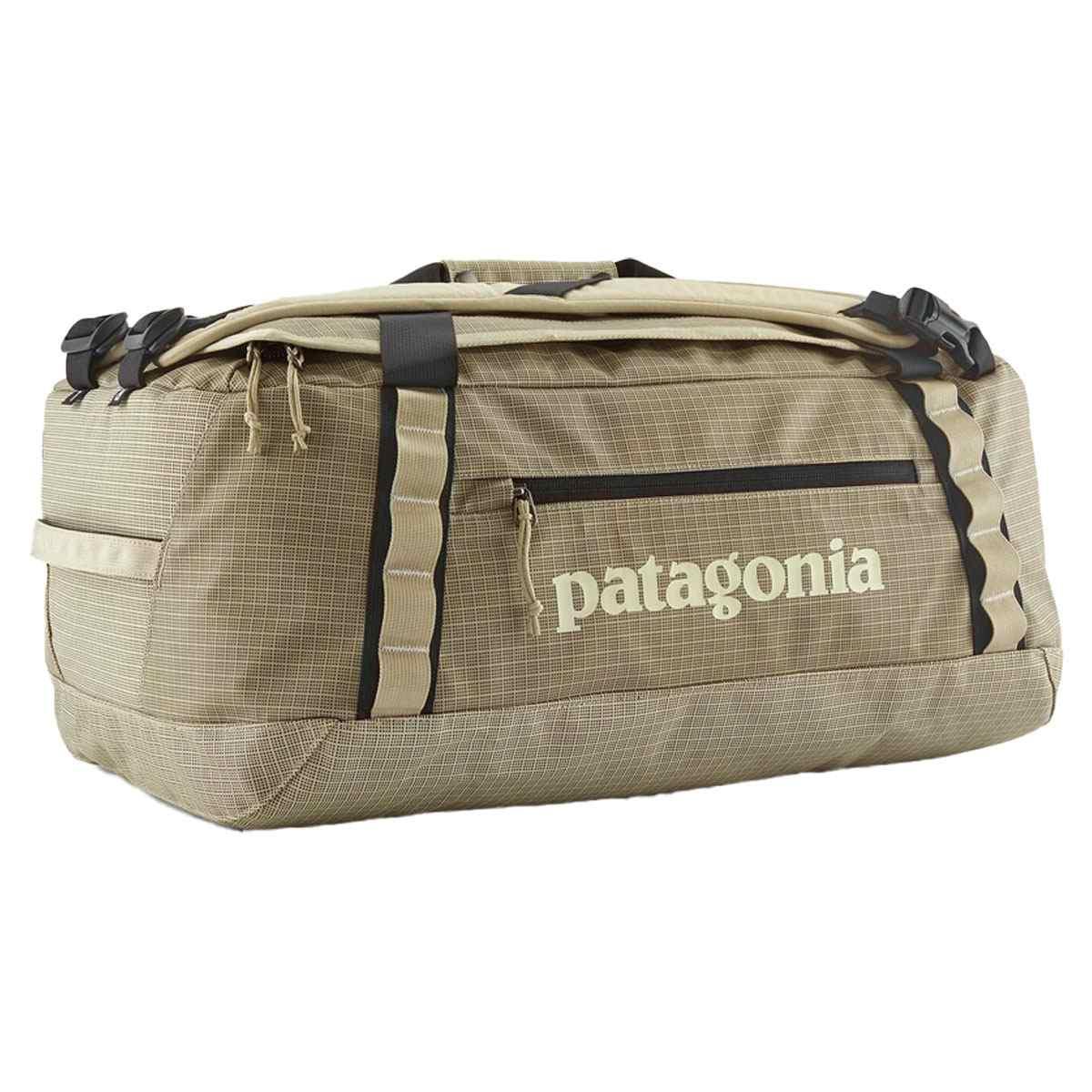 Black Hole Duffel 55L Patagonia