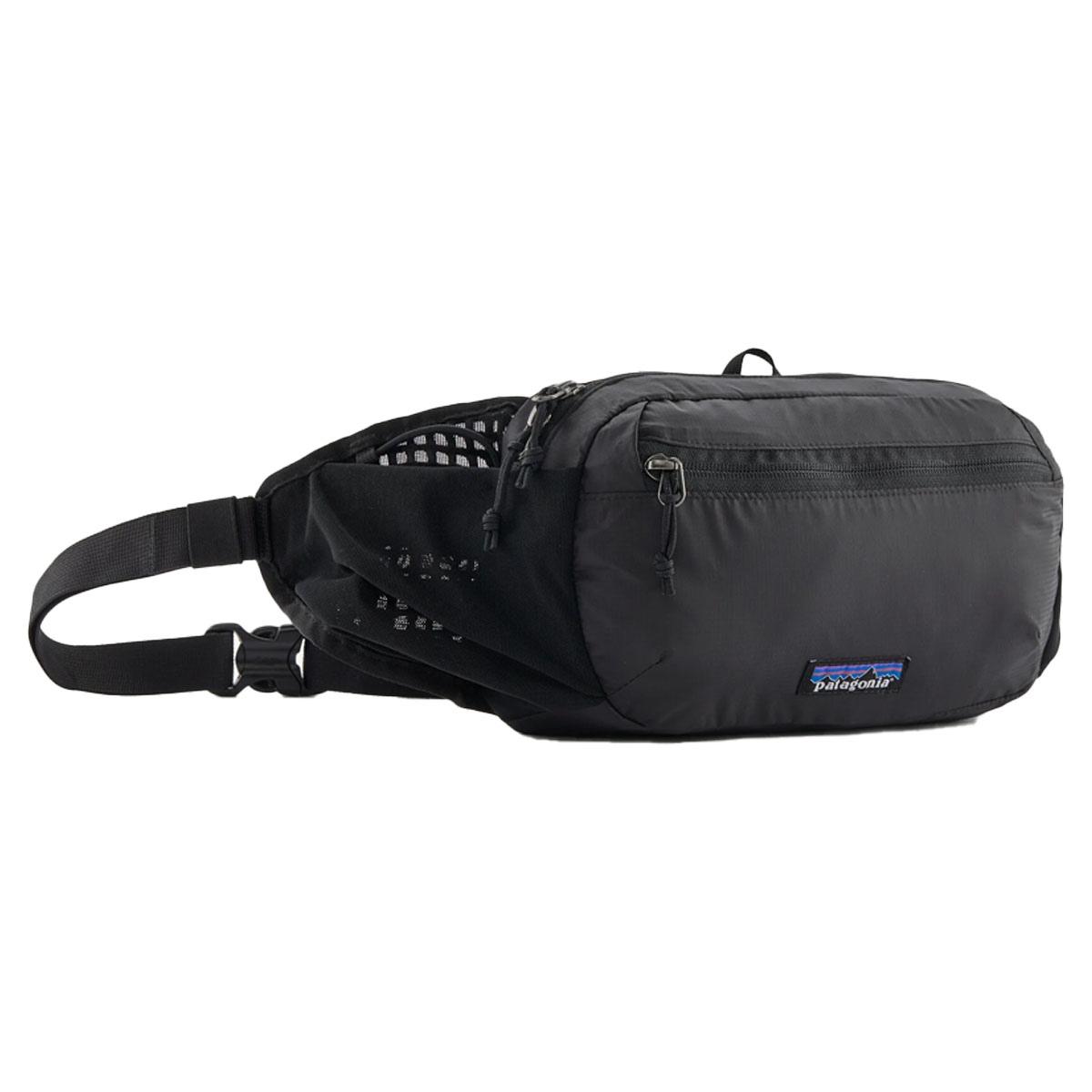 Terravia Hip Pack 4L Patagonia