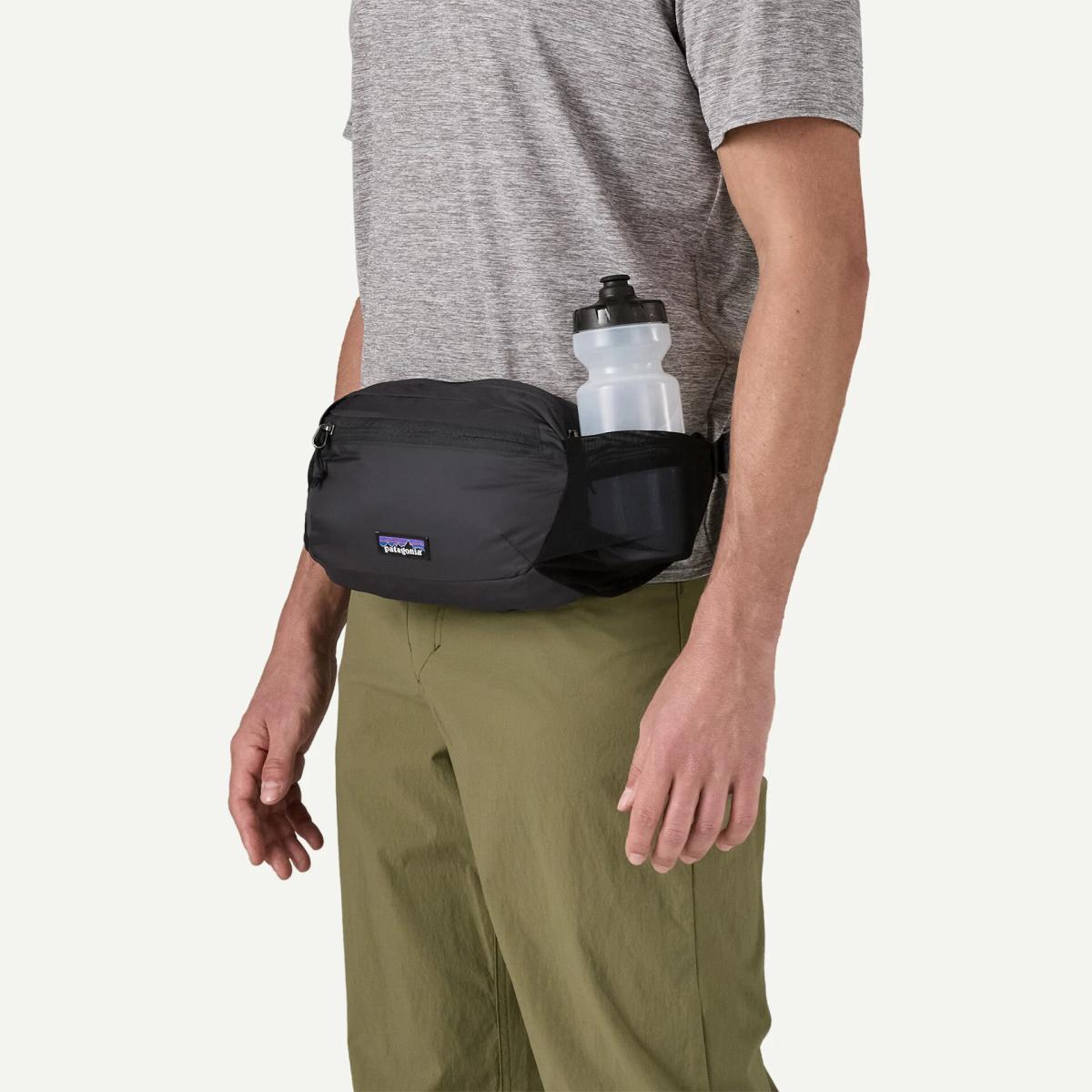 Terravia Hip Pack 4L Patagonia