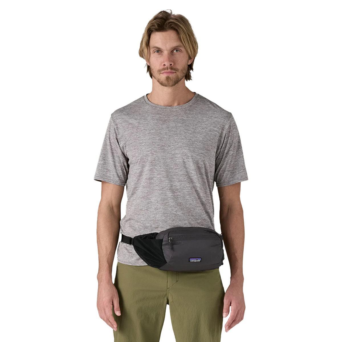 Terravia Hip Pack 4L Patagonia