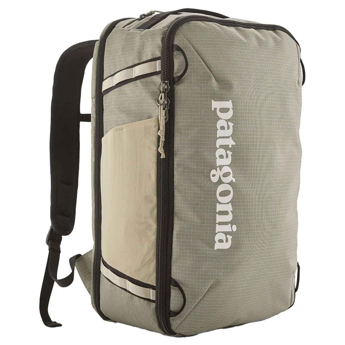 Black Hole Mini MLC 30L Patagonia