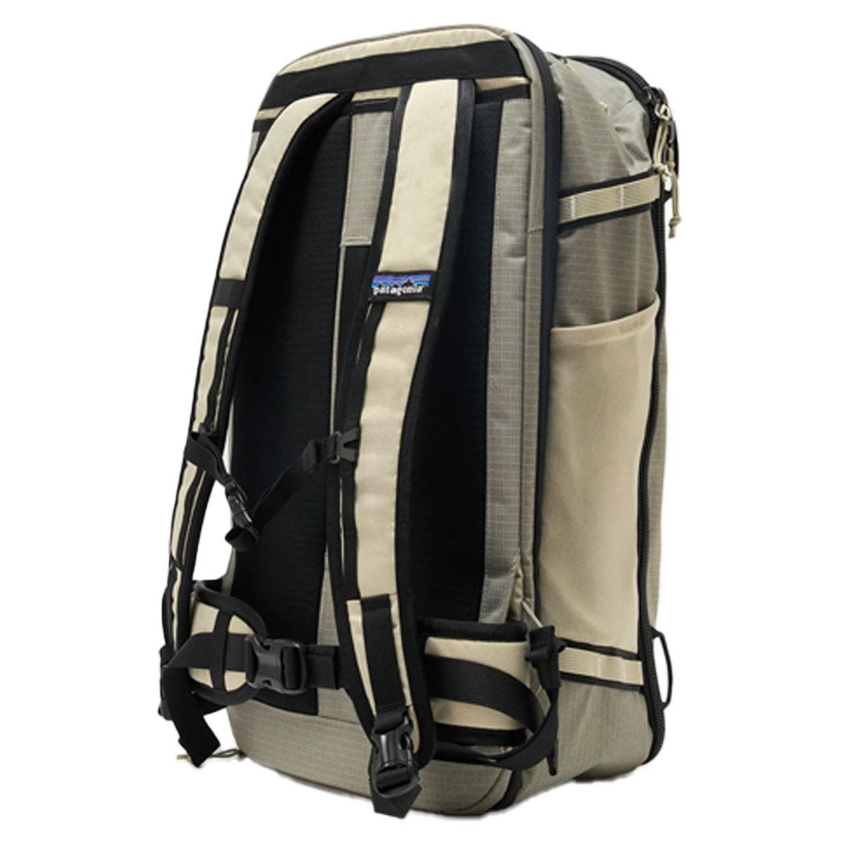 Black Hole Mini MLC 30L Patagonia
