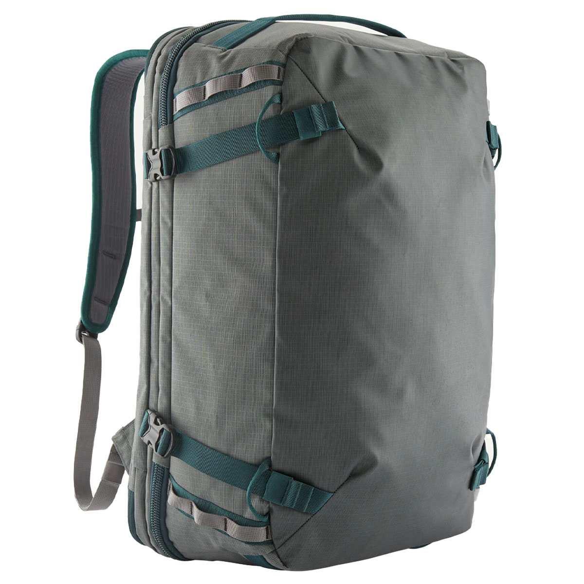 Black Hole MLC 45L Patagonia