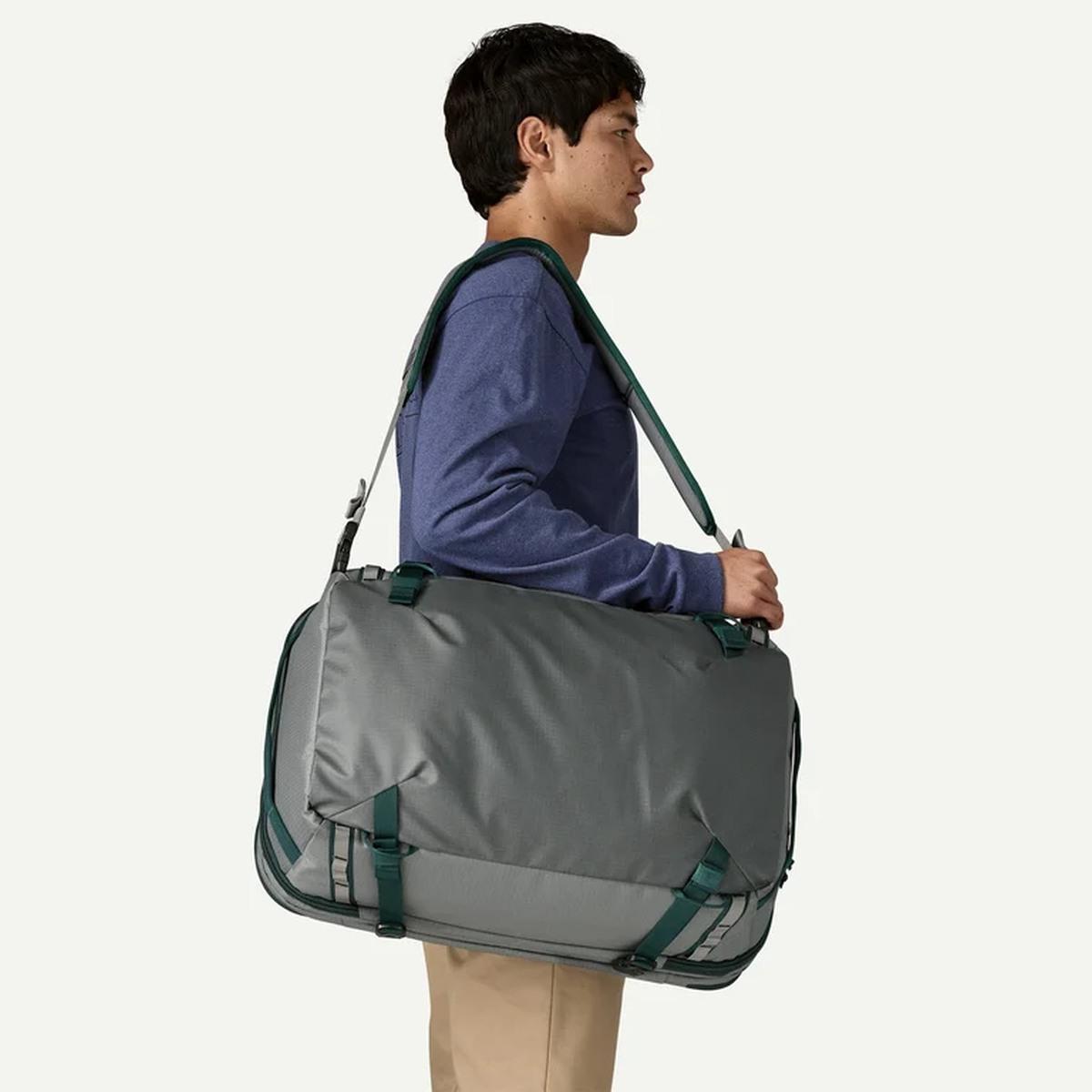 Black Hole MLC 45L Patagonia