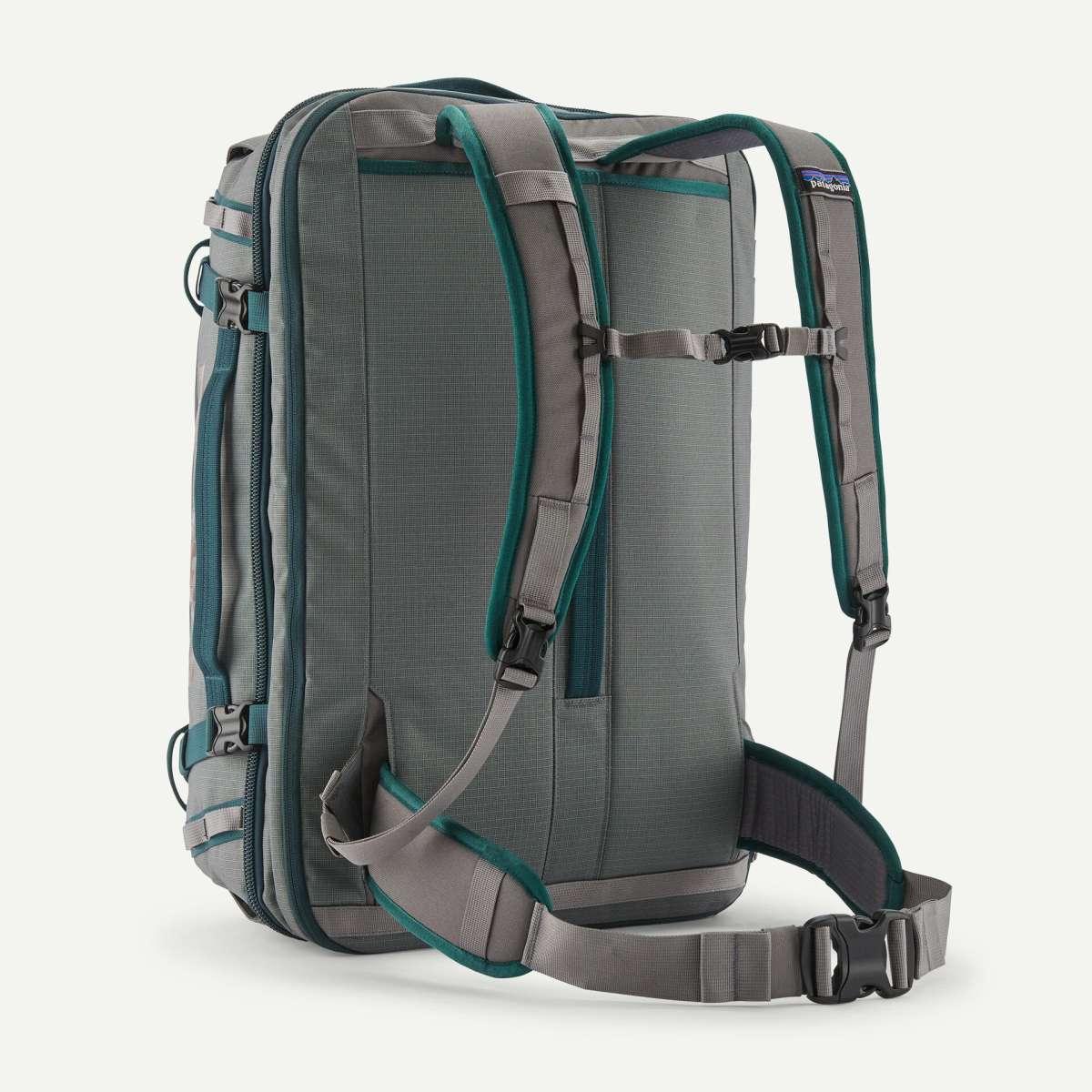 Black Hole MLC 45L Patagonia